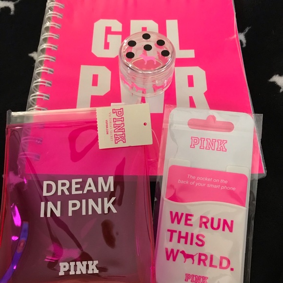 ⭐️SOLD⭐️ - Picture 5 of 5